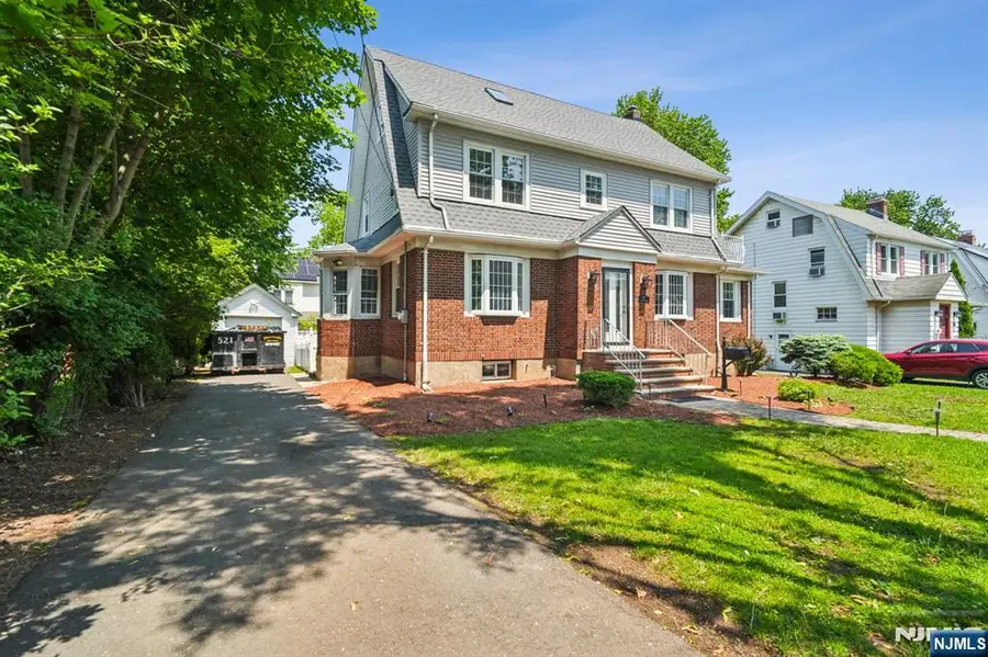 217 Grayson Place, Teaneck, NJ 07666 - #2