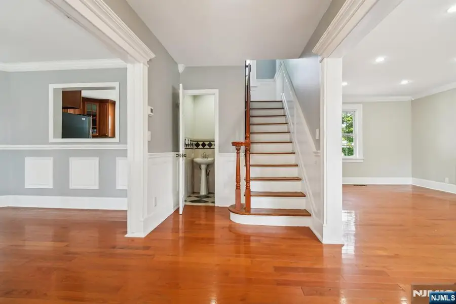 217 Grayson Place, Teaneck, NJ 07666 - #3