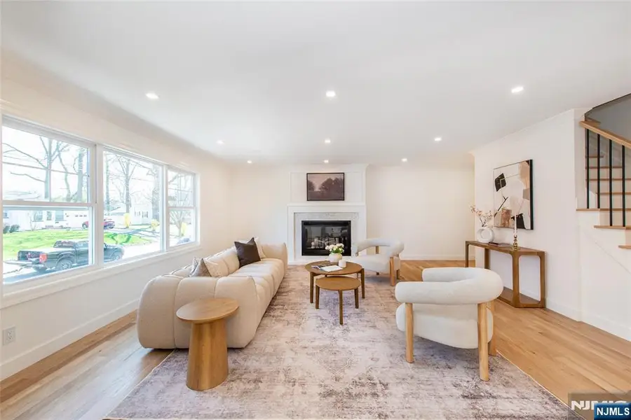 196 Vinton Circle, Fanwood, NJ 07023 - #3