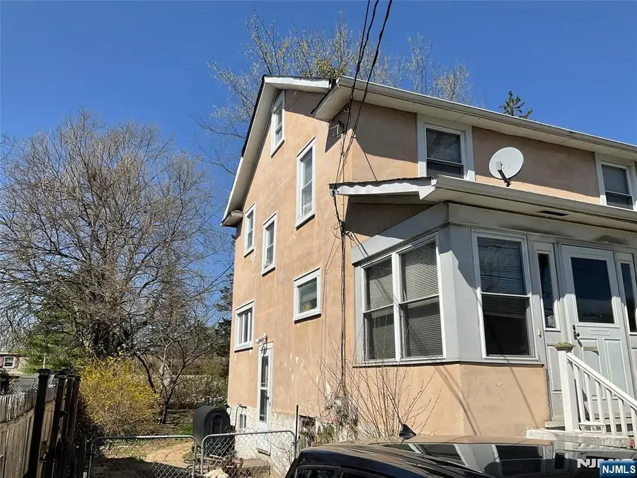 39 Alps Road, Wayne, NJ 07470 - #2