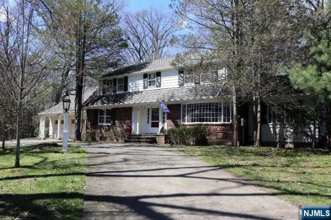 435 Carlton Road, Wyckoff, NJ 07481 - #1