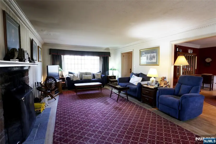 435 Carlton Road, Wyckoff, NJ 07481 - #2