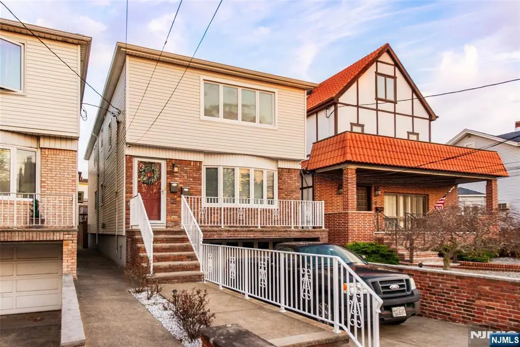 230 Avenue A, Bayonne, NJ 07002 - #1