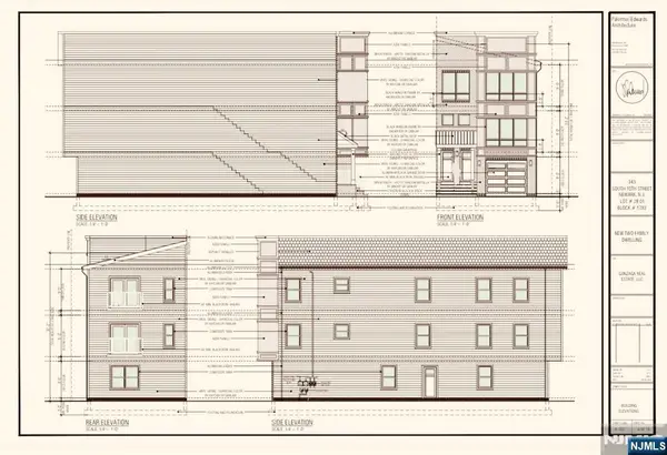 343 S 10th Street, Newark, NJ 07103