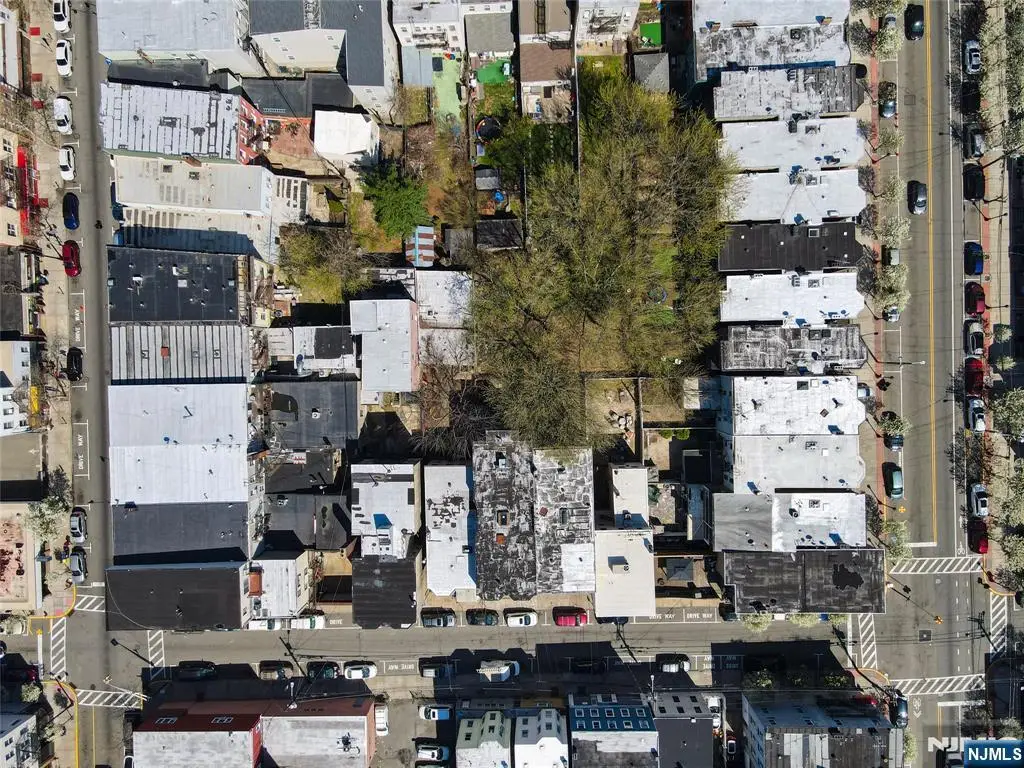 414 Monastery Place, Union City, NJ 07087 - #1