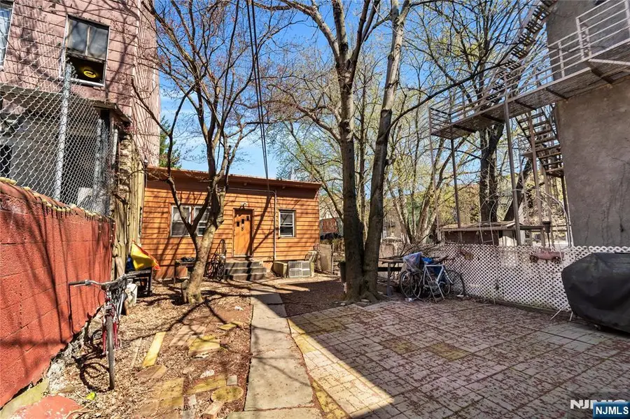 414 Monastery Place, Union City, NJ 07087 - #3