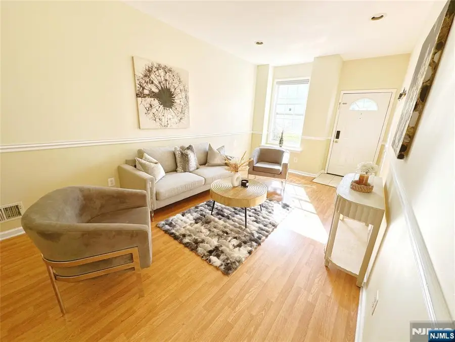 117 Barclay Drive, Nutley, NJ 07110 - #3