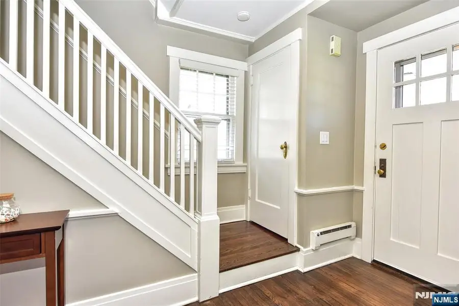 352 Fairway Road, Ridgewood, NJ 07450 - #3