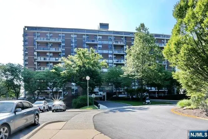1 Horizon Road 619, Fort Lee, NJ 07024 - #2