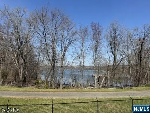 168 Levinberg Lane, Wayne, NJ 07470 - #2