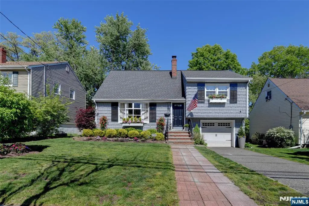 1603 Broad Street, Bloomfield, NJ 07003 - #1