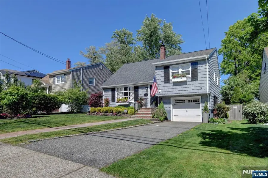 1603 Broad Street, Bloomfield, NJ 07003 - #2