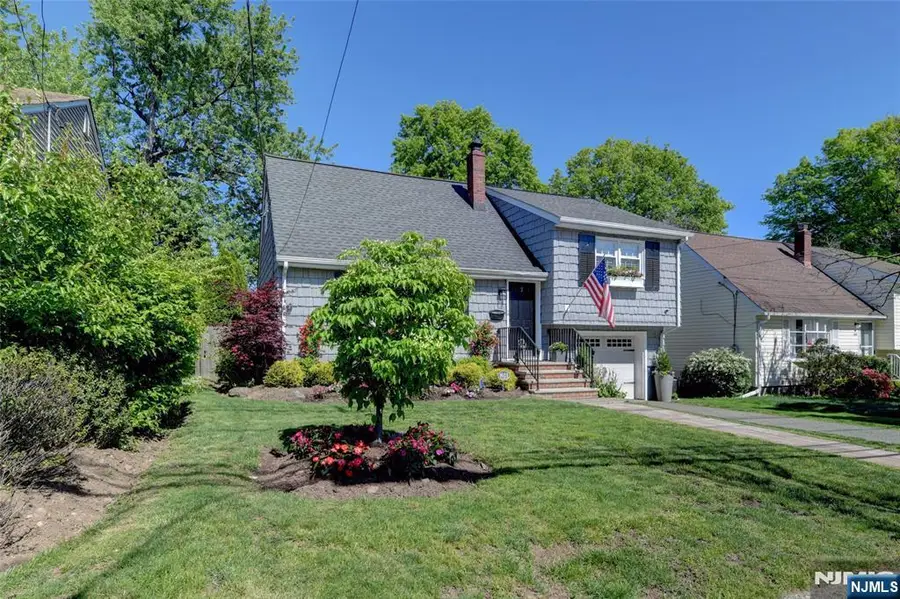 1603 Broad Street, Bloomfield, NJ 07003 - #3