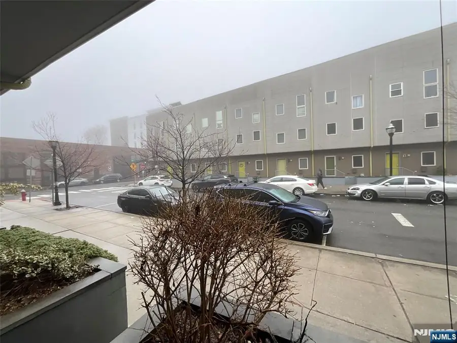 447 Rose Avenue, Jersey City, NJ 07305 - #2
