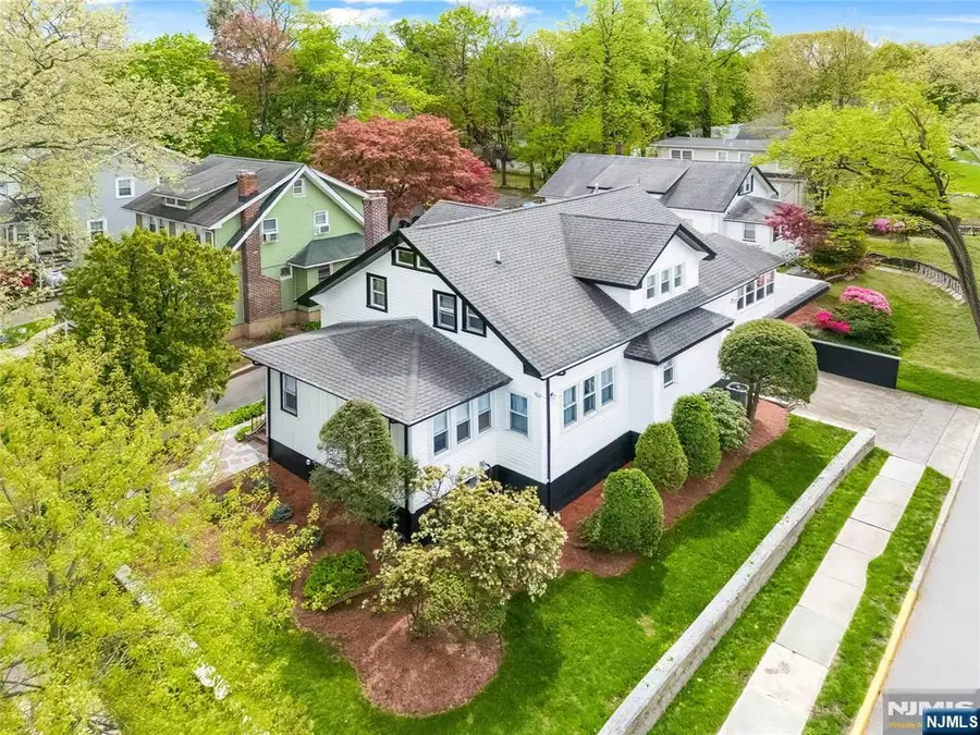 164 Selvage Avenue, Teaneck, NJ 07666 - #2