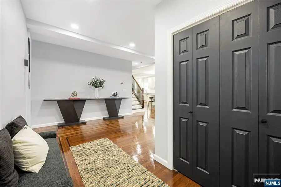 164 Selvage Avenue, Teaneck, NJ 07666 - #3