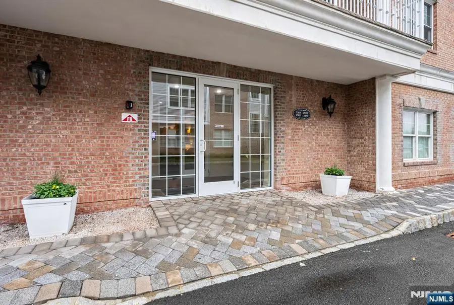 2310 Rio Vista Drive 2310, Northvale, NJ 07647 - #3