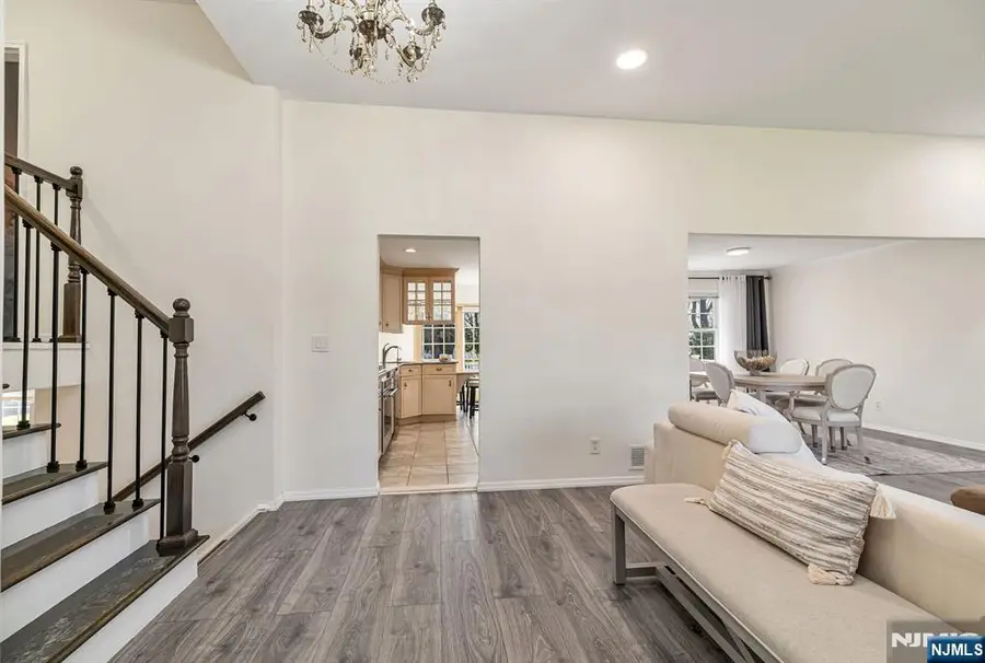 145 Merritt Drive, Oradell, NJ 07649 - #3