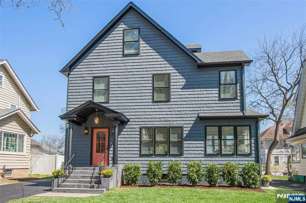 129 Essex Avenue, Bloomfield, NJ 07003 - #1