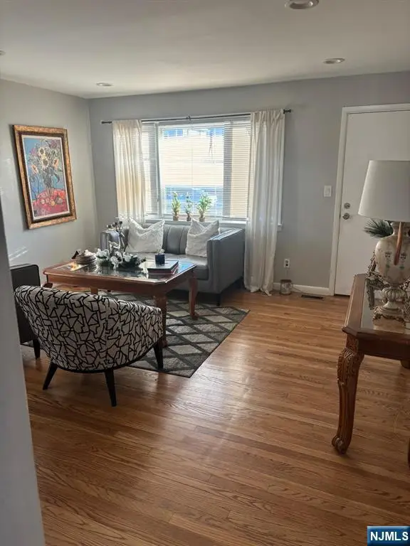 260 22nd Street, Paterson, NJ 07514 - #1