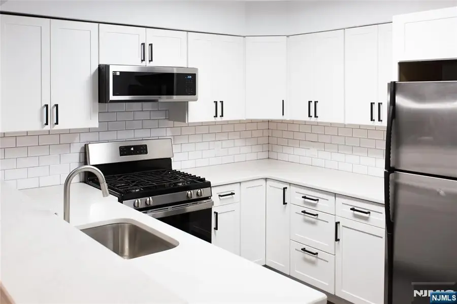 212 Westchester Court 3507, Union, NJ 07083 - #2