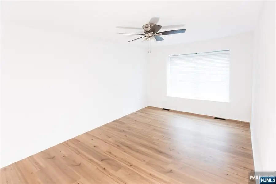 212 Westchester Court 3507, Union, NJ 07083 - #3