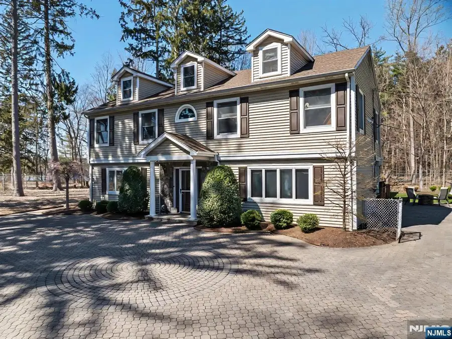 47 Broadway, Woodcliff Lake, NJ 07677 - #2