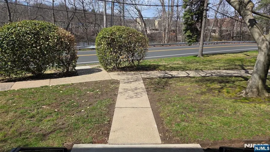 145 River Drive, Elmwood Park, NJ 07407 - #2