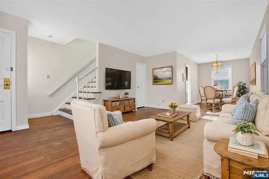 145 River Drive, Elmwood Park, NJ 07407 - #3