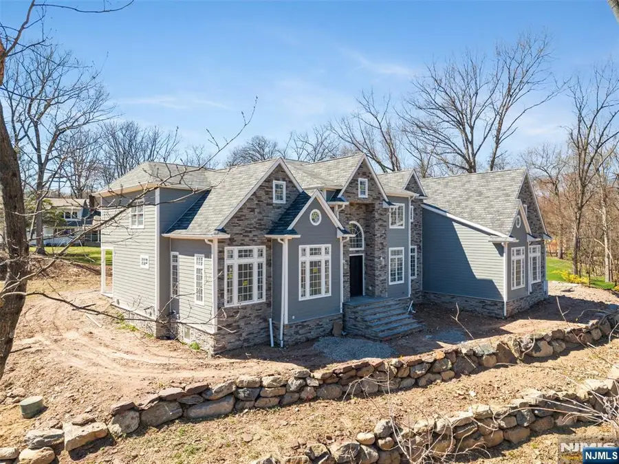 249 Terrace Road, Franklin Lakes, NJ 07417 - #3