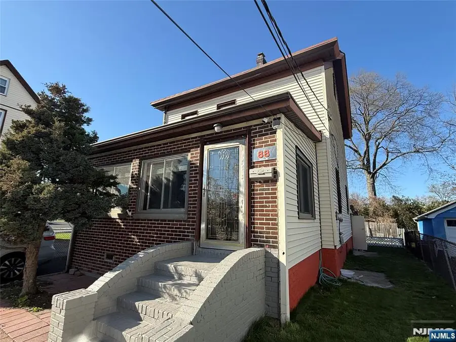 88 Main Street, Little Ferry, NJ 07643 - #3