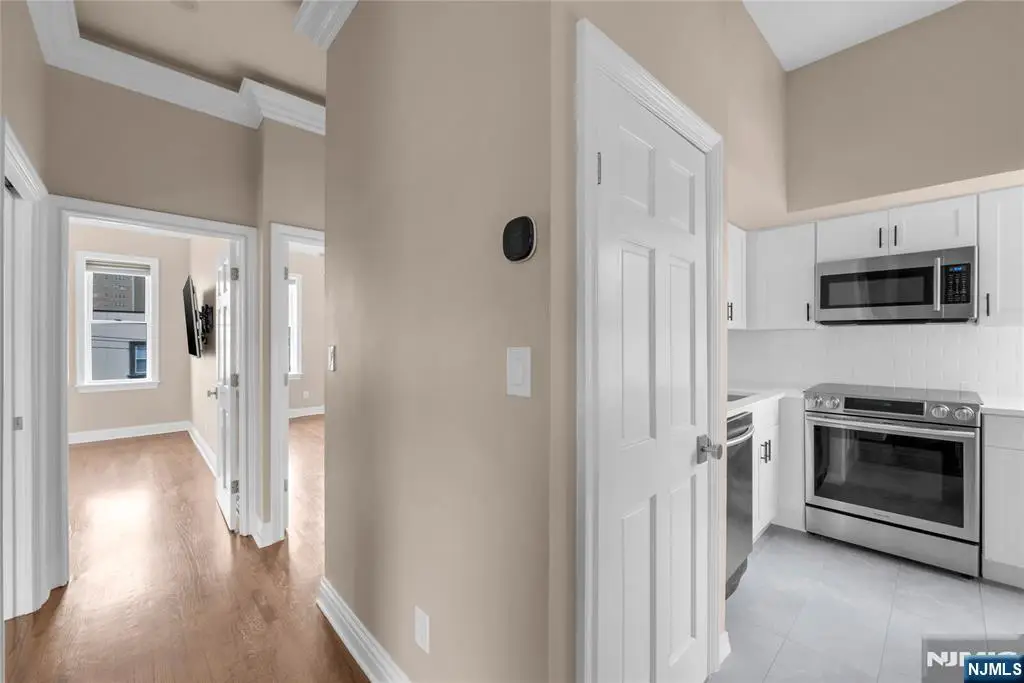 6816 Bellevue Avenue 3A, Guttenberg, NJ 07093 - #1