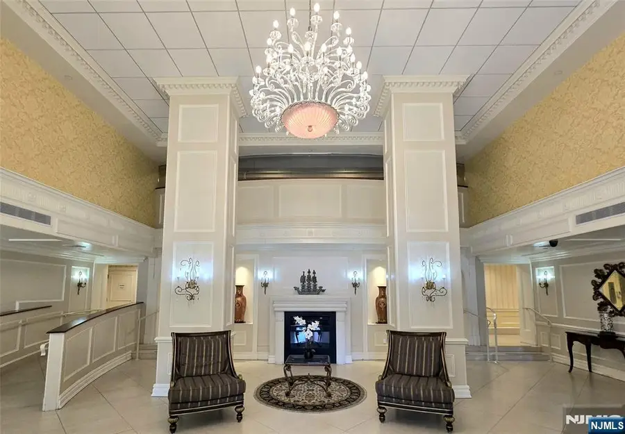 151 Prospect Avenue 6C, Hackensack, NJ 07601 - #3