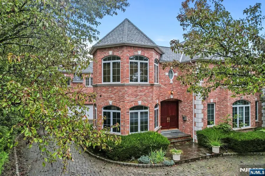 1 Euclid Road, Fort Lee, NJ 07024 - #2