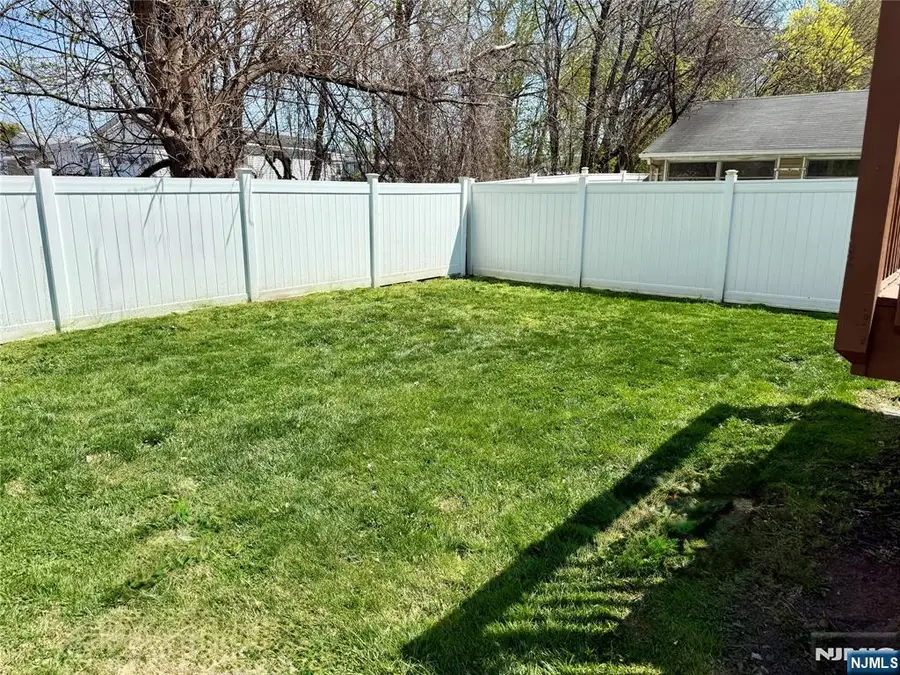 111 Church Street, Lodi, NJ 07644 - #3