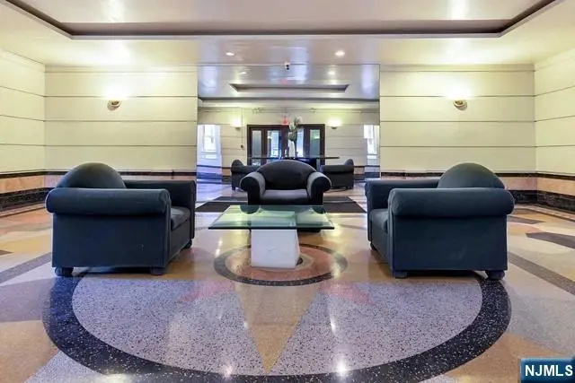 755 Anderson Avenue 4J, Cliffside Park, NJ 07010 - #3