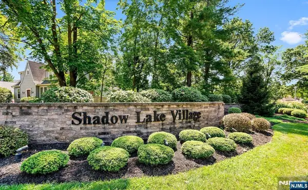 93 Lexington Court, Middletown, NJ OTHER