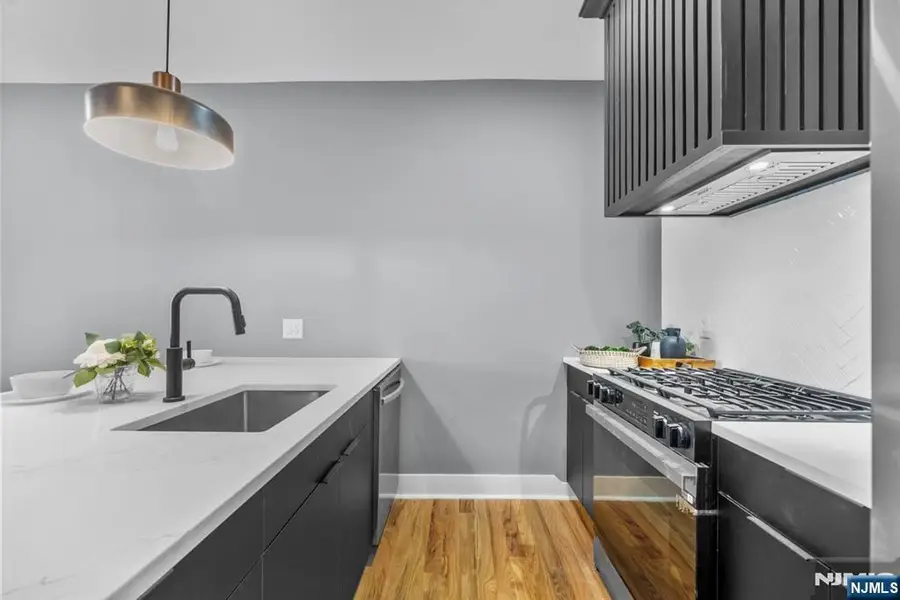 219 Clerk Street, Jersey City, NJ 07305 - #3