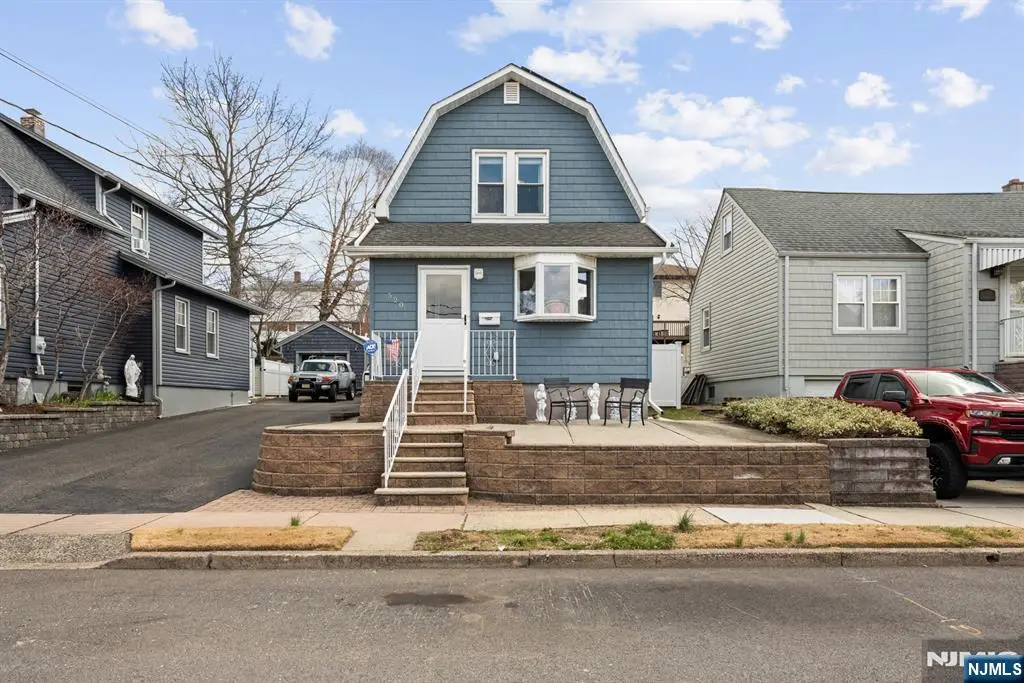 520 Prospect Place, Lyndhurst, NJ 07071 - #1