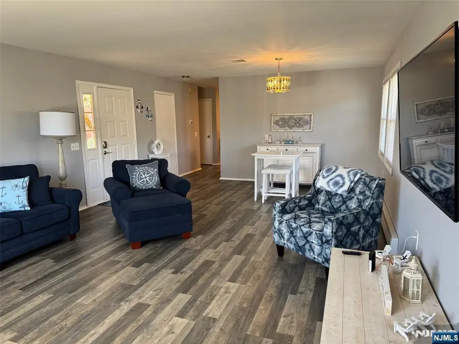 1 Ashcroft Lane, Holiday City South, NJ 08757 - #3