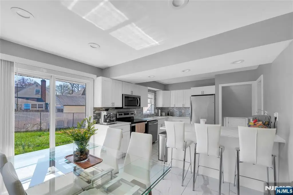 136 Clinton Avenue, Bergenfield, NJ 07621 - #1