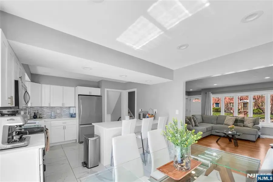 136 Clinton Avenue, Bergenfield, NJ 07621 - #2