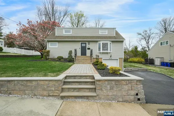 21 Joseph Place, Wayne, NJ 07470