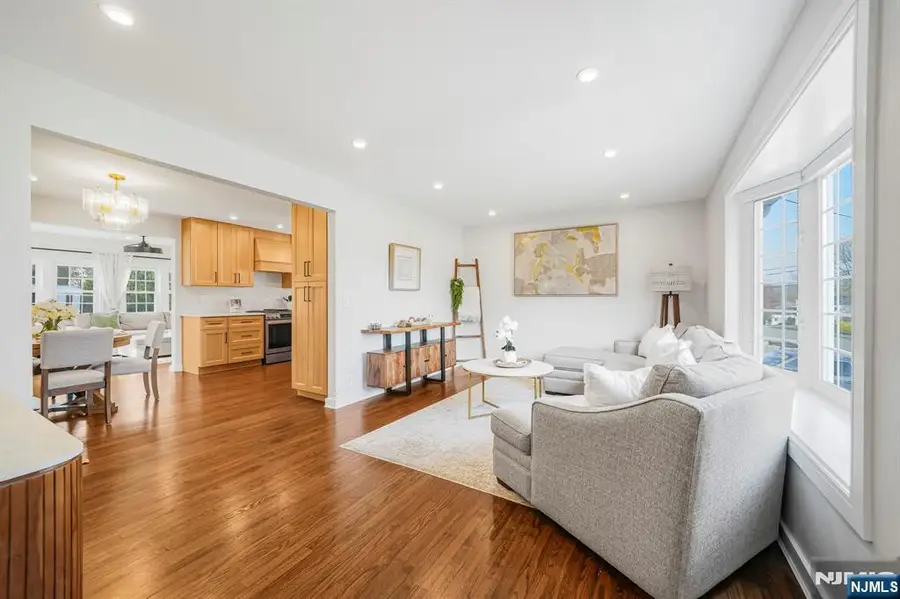 21 Joseph Place, Wayne, NJ 07470 - #3