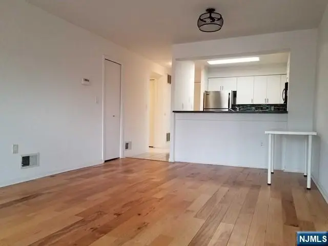 603 Ellery Court 603, Edgewater, NJ 07020 - #2