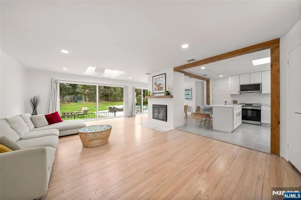 7 Wierimus Lane, Hillsdale, NJ 07642 - #1