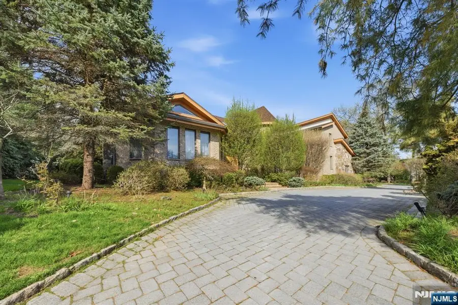 291 Truman Drive, Cresskill, NJ 07626 - #2