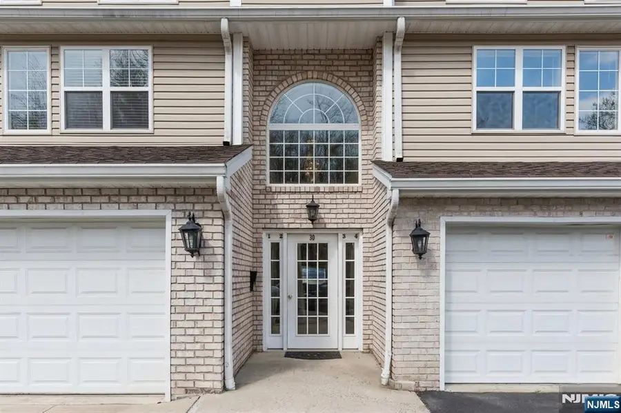 30 Mountain Avenue 11, Paterson, NJ 07501 - #2