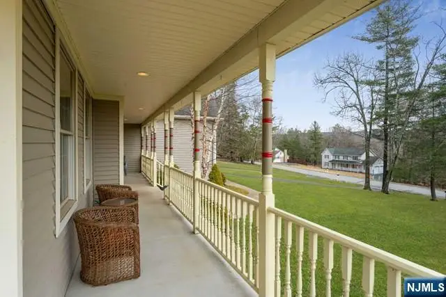 29 W Cole Haven Terrace, Montague, NJ 07827 - #2