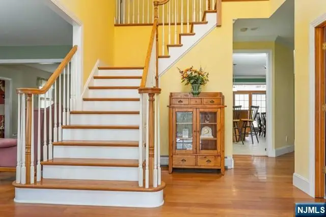 29 W Cole Haven Terrace, Montague, NJ 07827 - #3